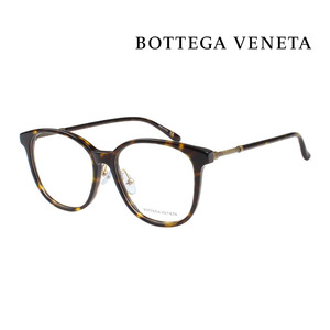 보테가 베네타 명품 안경테 BV0137O 002_N 라운드 아세테이트 남자 여자 안경