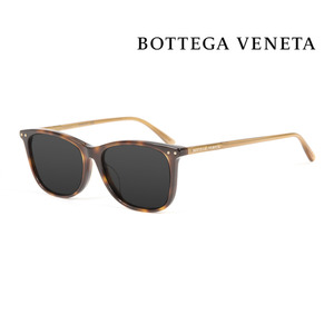 보테가 베네타 명품 선글라스 BV0230OA 002_JEBK