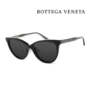 보테가 베네타 명품 선글라스 BV0025O 001_N_JEBK