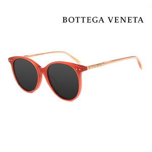 보테가 베네타 명품 선글라스 BV0229OA 003_JEBK