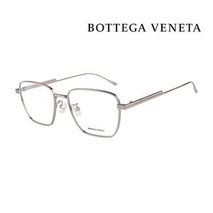 보테가 베네타 명품 안경테 BV1015O 003 블루라이트 렌즈