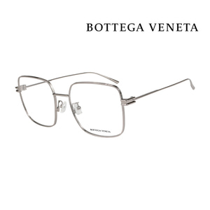 보테가 베네타 명품 안경테 BV1049O 003 블루라이트 렌즈