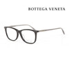 보테가 베네타 명품 안경테 BV0230OA 001 블루라이트 렌즈