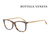 보테가 베네타 명품 안경테 BV0230OA 002 블루라이트 렌즈