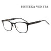 보테가 베네타 명품 안경테 BV0213O 004 블루라이트 렌즈