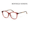 보테가 베네타 명품 안경테 BV0137O 003_N 라운드 아세테이트 남자 여자 안경