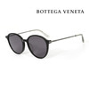 보테가 베네타 명품 선글라스 BV0260SK 001 라운드 아세테이트 여자