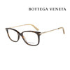 보테가 베네타 명품 안경테 BV0255O 002 스퀘어 아세테이트 여자 안경