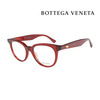 보테가 베네타 명품 안경테 BV1020O 003 라운드 아세테이트 여자 안경