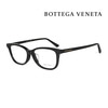 보테가 베네타 명품 안경테 BV1028OA 001 스퀘어 아세테이트 남자 여자 안경