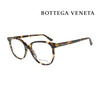보테가 베네타 명품 안경테 BV1023O 002 라운드 아세테이트 남자 여자 안경
