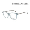 보테가 베네타 명품 안경테 BV0136O 005 라운드 아세테이트 남자 여자 안경