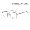 보테가 베네타 명품 안경테 BV1072O 001 블루라이트 렌즈