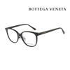 보테가 베네타 명품 안경테 BV1023O 001_N 라운드 아세테이트 남자 여자 안경