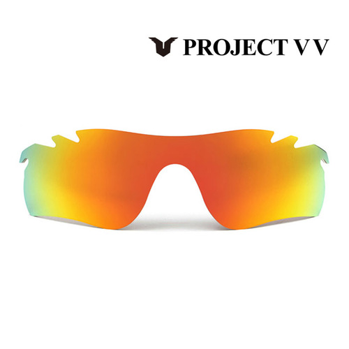 프로젝트VV 여벌렌즈 VV703LS MPP_XC [172] / PROJECT VV