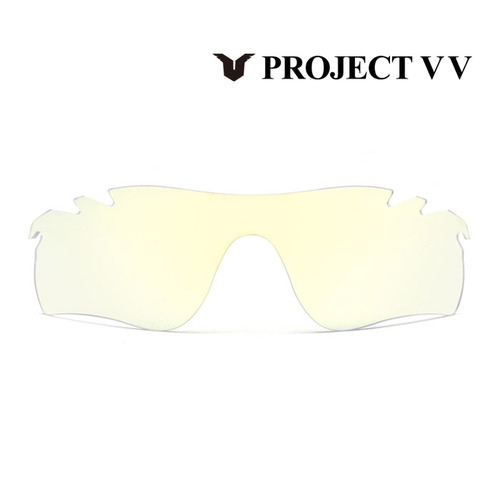 프로젝트VV 여벌렌즈 VV703LS CR_XC [172] / PROJECT VV