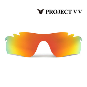 프로젝트VV 여벌렌즈 VV703LS MPP_XC [172]