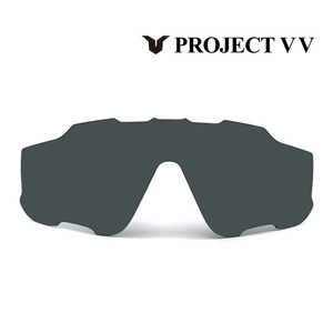 프로젝트VV 여벌렌즈 VV704LS GRP_XC [163] / PROJECT VV