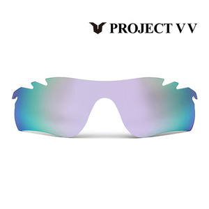 프로젝트VV 여벌렌즈 VV703LS MSP_XC [172] / PROJECT VV