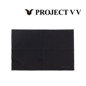 프로젝트VV 아이웨어 클리너/VV-S-01/선글라스/안경테