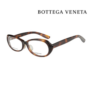 보테가 베네타 명품 안경테 B.V.6003J 05D 라운드 아세테이트 남자 여자 안경