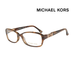 마이클 코어스 명품 안경테 MK217 226 스퀘어 남자 여자 안경