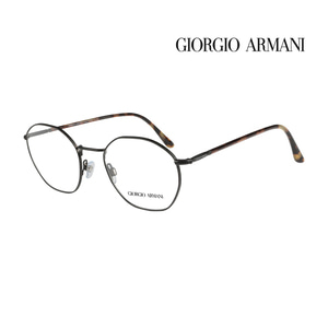 조르지오 아르마니 명품 안경테 AR5107 3001 블루라이트 렌즈
