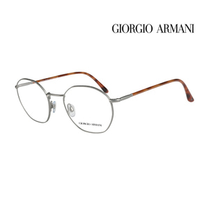 조르지오 아르마니 명품 안경테 AR5107 3003 블루라이트 렌즈