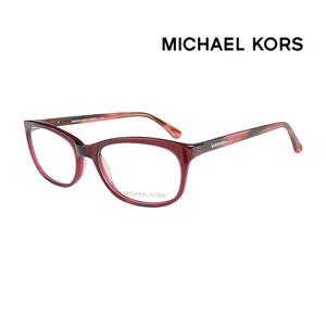 마이클 코어스 명품 안경테 MK281 618 블루라이트 렌즈