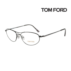 톰포드 명품 안경테 FT5109 001 블루라이트 렌즈