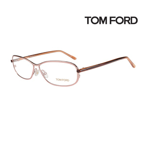 톰포드 명품 안경테 FT5161 072 블루라이트 렌즈