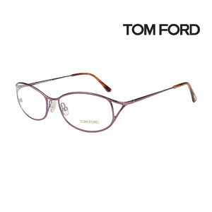톰포드 명품 안경테 FT5118 081 블루라이트 렌즈