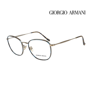 조르지오 아르마니 명품 안경테 AR5105J 3247 블루라이트 렌즈
