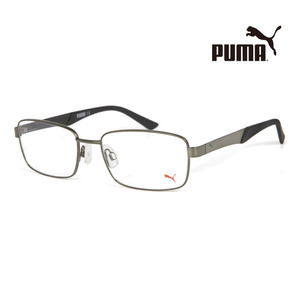 푸마 안경테 PE0012O 004 블루라이트 렌즈