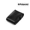 폴라로이드 접경 케이스/PD-04/POLAROID