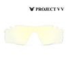 프로젝트VV 여벌렌즈 VV703LS CR_XC [172]