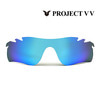 프로젝트VV 여벌렌즈 VV703LS MBP_XC [172] / PROJECT VV