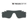 프로젝트VV 여벌렌즈 VV703LS GRP_XC [172] / PROJECT VV