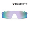 프로젝트VV 여벌렌즈 VV703LS MSP_XC [172]