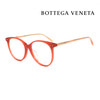 보테가 베네타 명품 안경테 BV0229OA 003 라운드 아세테이트 남자 여자 안경