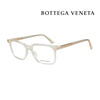 보테가 베네타 명품 안경테 BV1024O 005 스퀘어 아세테이트 남자 여자 안경