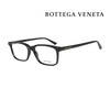 보테가 베네타 명품 안경테 BV1029O 001 스퀘어 아세테이트 남자 여자 안경