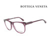 보테가 베네타 명품 안경테 B.V.282 367 라운드 아세테이트 남자 여자 안경