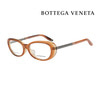 보테가 베네타 명품 안경테 B.V.6033F 4EM 라운드 아세테이트 남자 여자 안경