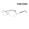 톰포드 명품 안경테 FT5078 F90 블루라이트 렌즈