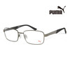 푸마 안경테 PE0012O 004 블루라이트 렌즈